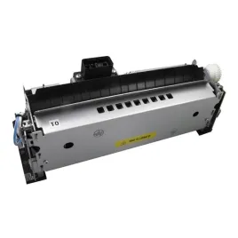 fuser-lexmark-40x7744