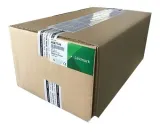 fuser-lexmark-40x7744-waga-z-opakowaniem-0-15-kg