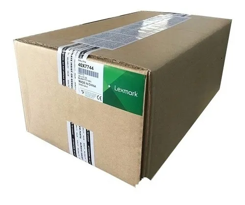 fuser-lexmark-40x7744-waga-z-opakowaniem-0-15-kg