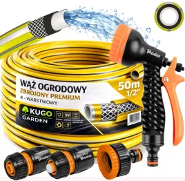 waz-ogrodowy-gumowy-1-2-50m-4-warstwy-premium-gun-zlaczki-zestaw-bradas
