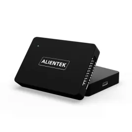 alientek-analizator-stanow-logicznych-dl16-plus-16-kanalowy-250mhz-12-12v