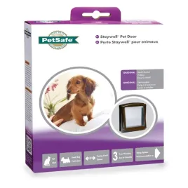 klapka-do-drzwiczek-petsafe-brazowa-plastikowa-158-x-185-cm