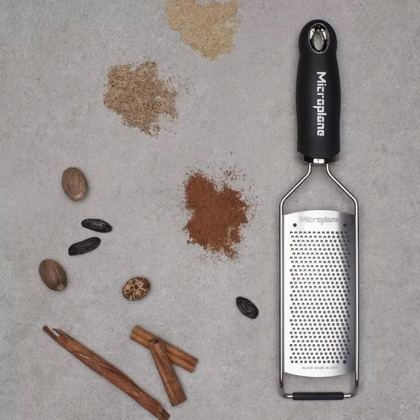 tarka-oxo-o-3121400-zasilanie-reczne