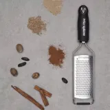 tarka-oxo-o-3121400-zasilanie-reczne