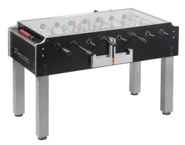 pilkarzyki-garlando-class-indoor-z-teleskopowymi-drazkami