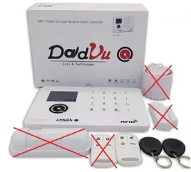 dadvu-dv-1a3g-zestaw-mobilnego-systemu-alarmowego