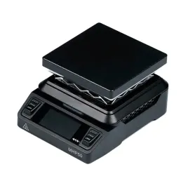 miniware-mhp50-b5-mini-stacja-grzewcza-podgrzewacz