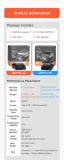 miniware-mhp50-b5-mini-stacja-grzewcza-podgrzewacz-kod-producenta-mnmhp50-b5-prh