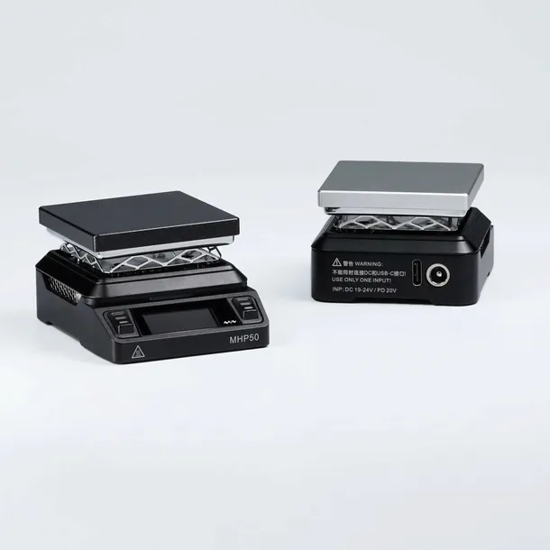miniware-mhp50-b5-mini-stacja-grzewcza-podgrzewacz-marka-bez-marki