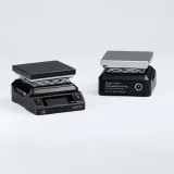 miniware-mhp50-b5-mini-stacja-grzewcza-podgrzewacz-marka-bez-marki