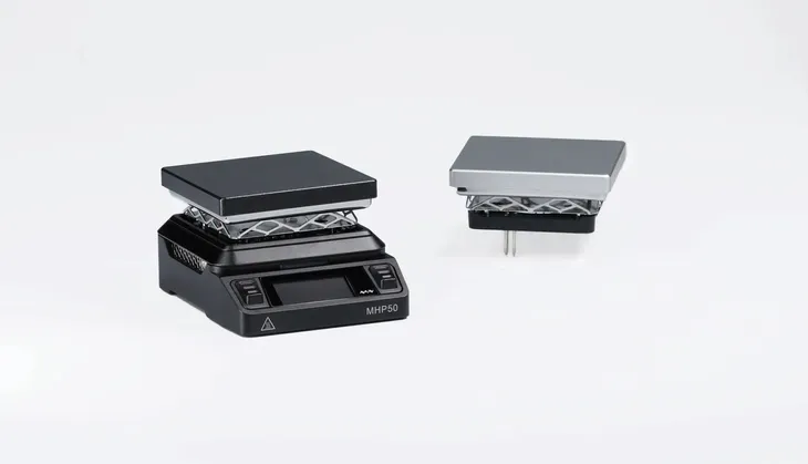 miniware-mhp50-b5-mini-stacja-grzewcza-podgrzewacz-kod-producenta-mnmhp50-b5-prh-marka-bez-marki
