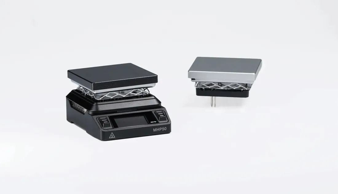 miniware-mhp50-b5-mini-stacja-grzewcza-podgrzewacz-kod-producenta-mnmhp50-b5-prh