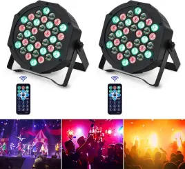 oswietlenie-sceniczne-led-rgb-disco-projektor-dyskotekowy-pilot-aimkap-pro