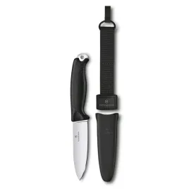 victorinox-noz-venture-3-0902-3-105cm-czarny