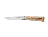 noz-opinel-mountain-sport-08-85-cm-buk-motywy-gorskie-marka-opinel
