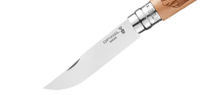 noz-opinel-mountain-sport-08-85-cm-buk-motywy-gorskie-ostrze-gladkie