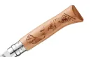 noz-opinel-mountain-sport-08-85-cm-buk-motywy-gorskie-material-glowni-stal