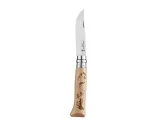 noz-opinel-mountain-sport-08-85-cm-buk-motywy-gorskie-cechy-dodatkowe-blokada-otwierania