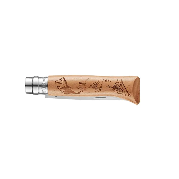 noz-opinel-mountain-sport-08-85-cm-buk-motywy-gorskie-dlugosc-po-zlozeniu-11-cm