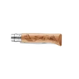 noz-opinel-mountain-sport-08-85-cm-buk-motywy-gorskie-dlugosc-po-zlozeniu-11-cm