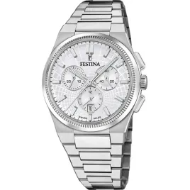zegarek-meski-festina-f20059-1-srebrny