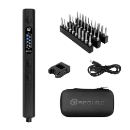 sequre-es555-zestaw-elektryczny-srubokret-wkretak