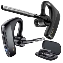 sluchawki-bluetooth-z-mikrofonem-cvc-redukcja-szumow-stacja-dokujaca-z981