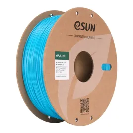 esun-pla-hs-filament-jasnoniebieski-1-75mm-1kg-papierowa-szpula