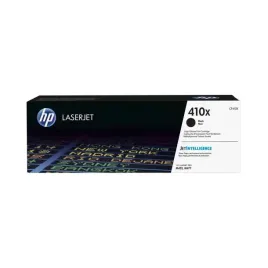 toner-hp-410x-cf410x-black-m452-m477-6-500-stron
