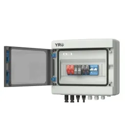 skrzynka-rozdzielcza-yro-yrpvb-2-1-do-panelu-fotowoltaicznego-dc-600v-x13