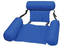 plywajacy-dmuchany-materac-fotel-na-plaze-basen