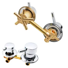 bateria-wannowo-prysznicowa-dwuuchwytowa-nawannowa-2-chrom