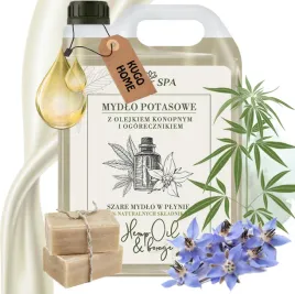 naturalne-szare-mydlo-olej-konopny-ogorecznik-potasowe-plynie-5l-kugo-home