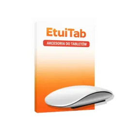 mysz-bluetooth-do-apple-mac-macbook-ipad-iphone-m1-m2-m3-m4-m5