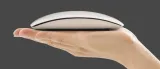 mysz-bluetooth-do-apple-mac-macbook-ipad-iphone-kolor-bialy