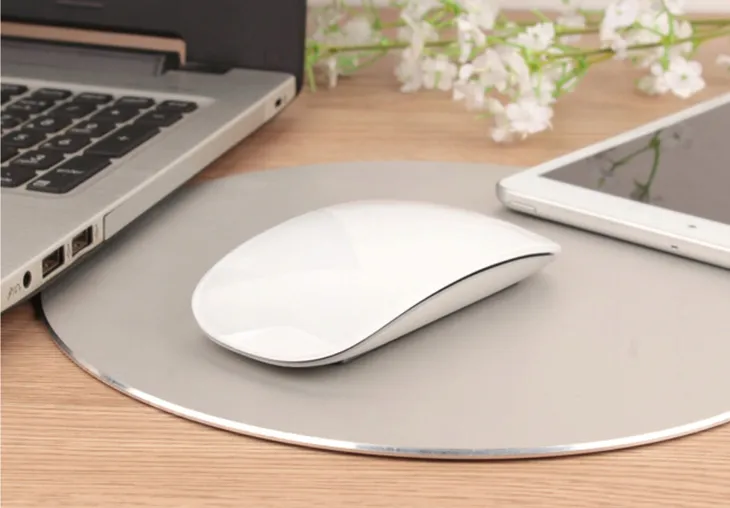 mysz-bluetooth-do-apple-mac-macbook-ipad-iphone-kod-producenta-magic-mouse-mysz-bezprzewodowa-bluetooth
