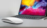 mysz-bluetooth-do-apple-mac-macbook-ipad-iphone-model-e5