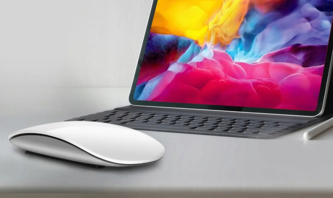 mysz-bluetooth-do-apple-mac-macbook-ipad-iphone-interfejs-bluetooth