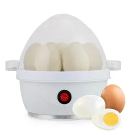 jajowar-elektryczny-automat-do-gotowania-7-jajek-bialy-380w-
