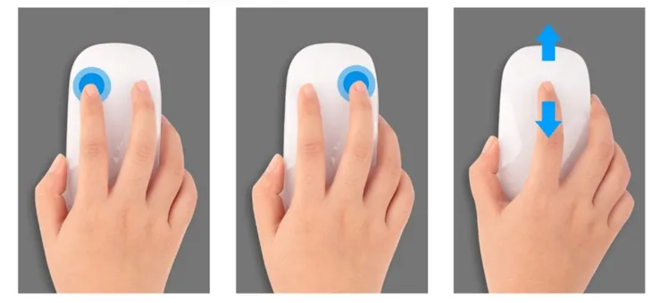 mysz-bluetooth-do-apple-mac-macbook-ipad-iphone-sensor-optyczny