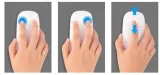 mysz-bluetooth-do-apple-mac-macbook-ipad-iphone-sensor-optyczny