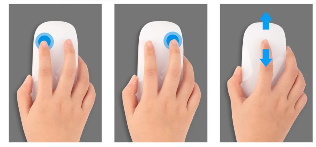 mysz-bluetooth-do-apple-mac-macbook-ipad-iphone-interfejs-bluetooth