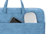 mysz-bluetooth-do-apple-mac-macbook-ipad-iphone-liczba-przyciskow-3