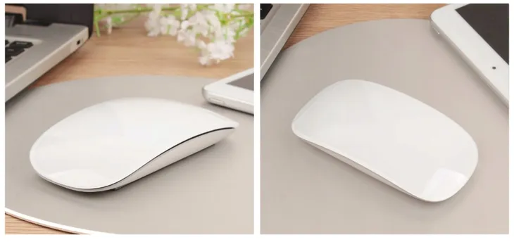 mysz-bluetooth-do-apple-mac-macbook-ipad-iphone-rozdzielczosc-myszy-1600-dpi