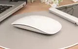 mysz-bluetooth-do-apple-mac-macbook-ipad-iphone-zawiera-baterie-tak