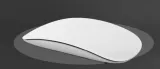 mysz-bluetooth-do-apple-mac-macbook-ipad-iphone-interfejs-bluetooth-kolor-bialy