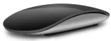 mysz-bluetooth-do-apple-mac-macbook-ipad-iphone-interfejs-bluetooth-kod-producenta-magic-mouse-mysz-bezprzewodowa-bluetooth