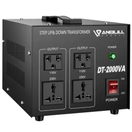 anbull-dt-500-va-przetwornica-napiecia-110-na-230v