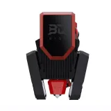 biqu-ekstruder-terminator