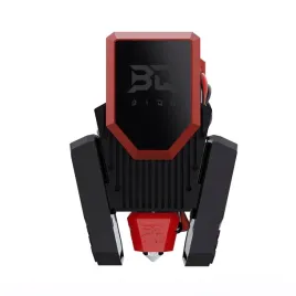 biqu-ekstruder-terminator